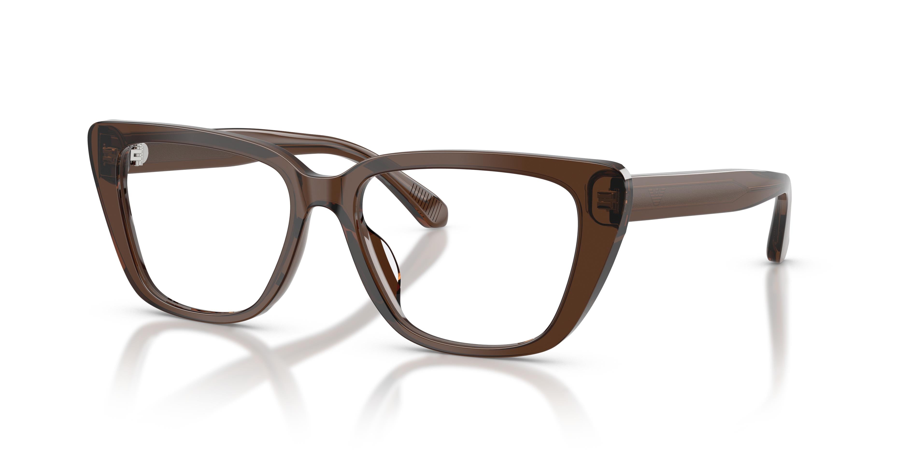 Emporio Armani EA3256U  6251 52