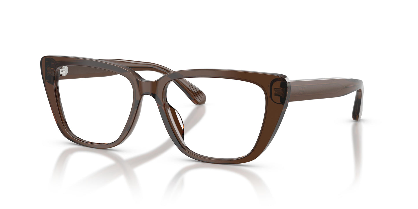 Emporio Armani EA3256U  6251 54