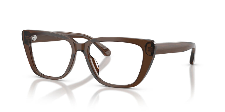Emporio Armani EA3256U  6251 54
