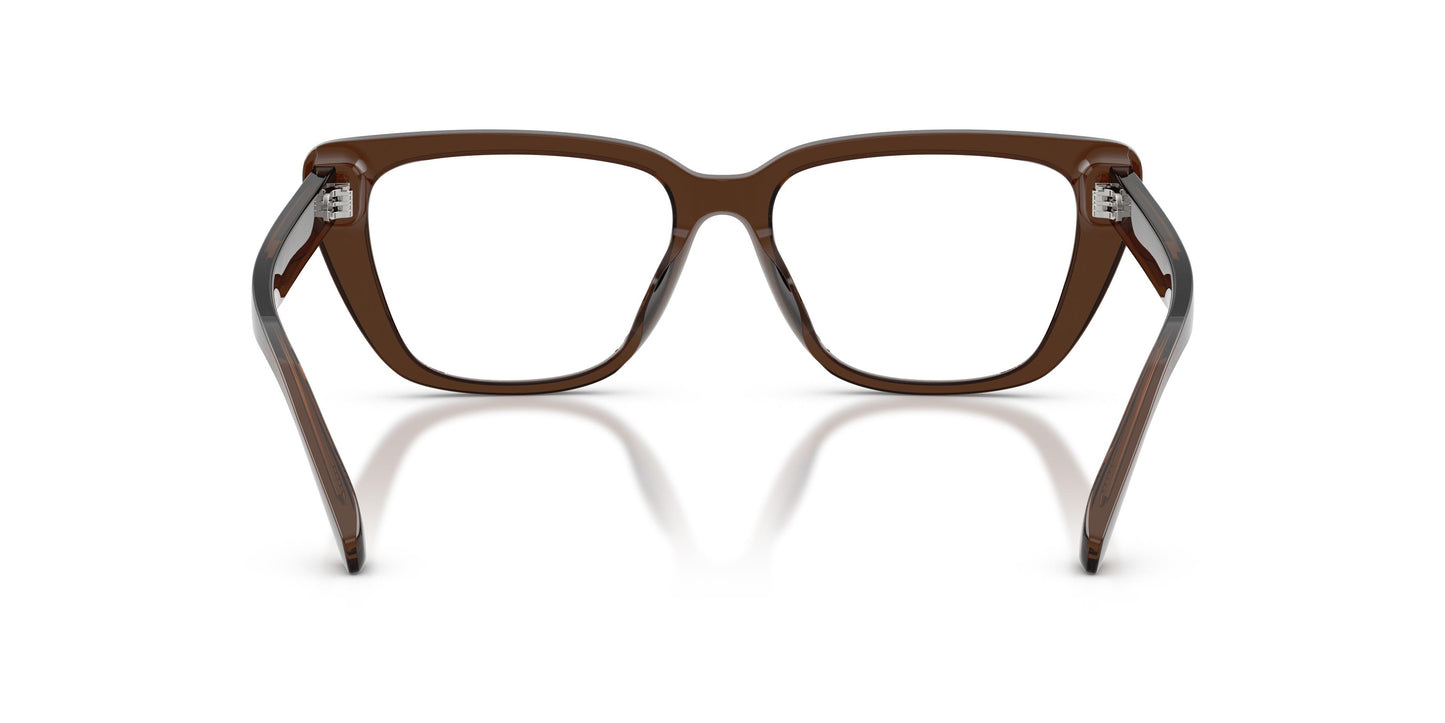 Emporio Armani EA3256U  6251 54
