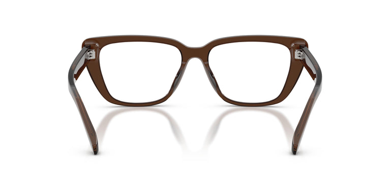 Emporio Armani EA3256U  6251 54