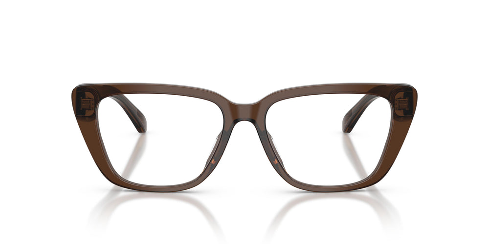 Emporio Armani EA3256U  6251 52