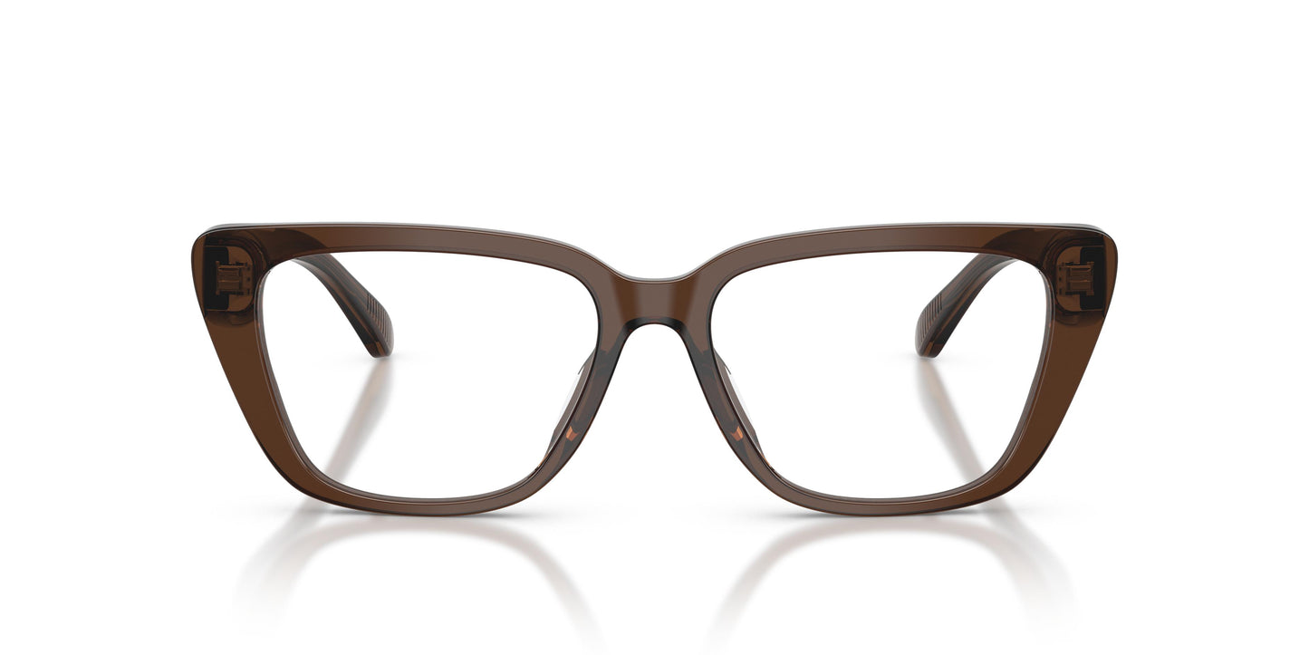 Emporio Armani EA3256U  6251 54