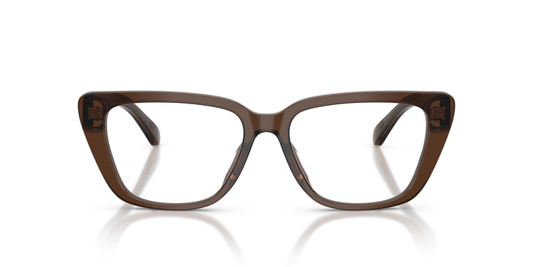 Emporio Armani EA3256U  6251 54