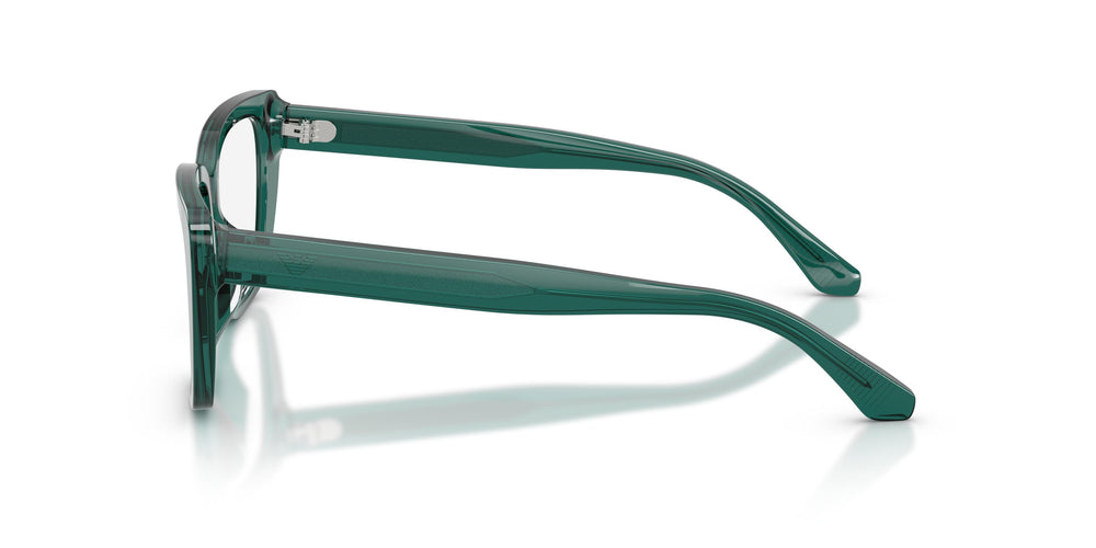 Emporio Armani EA3256U  6252 52