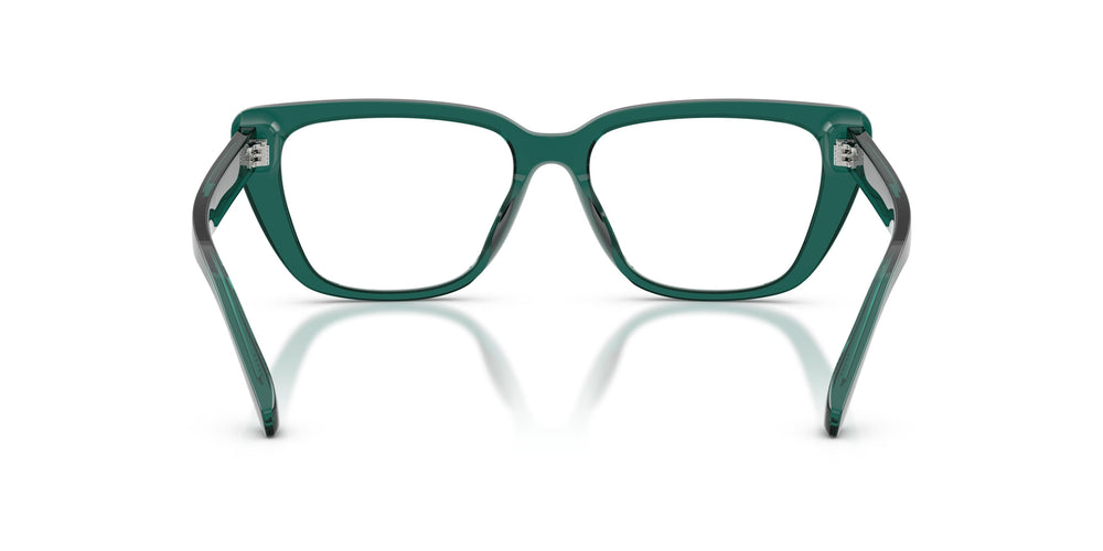 Emporio Armani EA3256U  6252 54