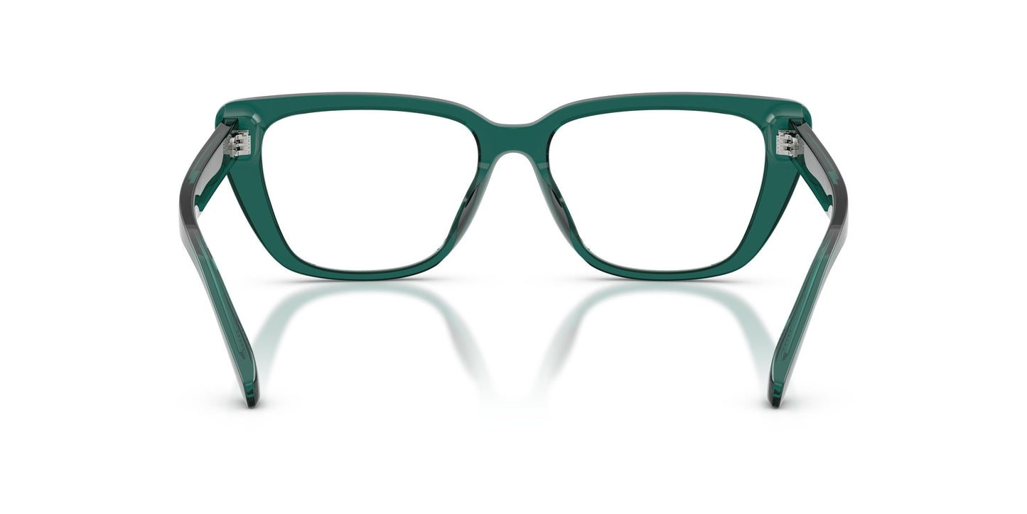 Emporio Armani EA3256U  6252 54
