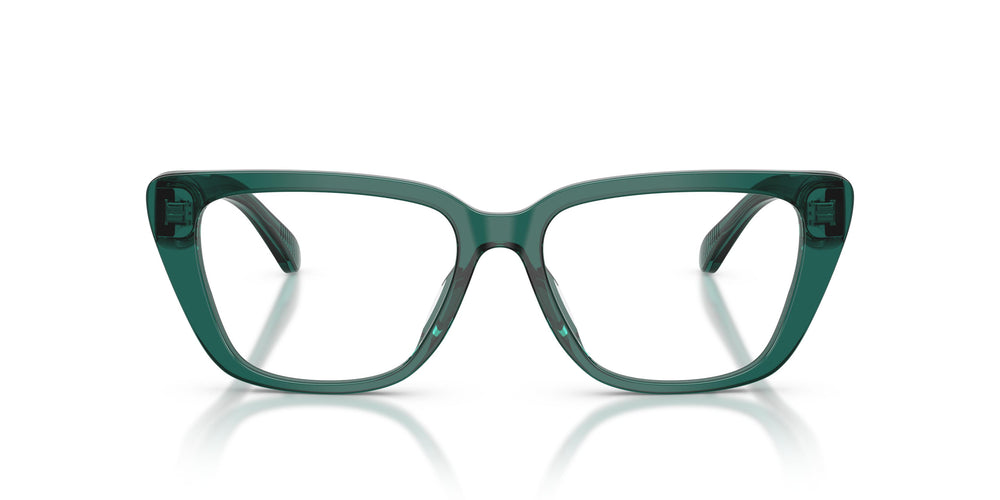 Emporio Armani EA3256U  6252 54