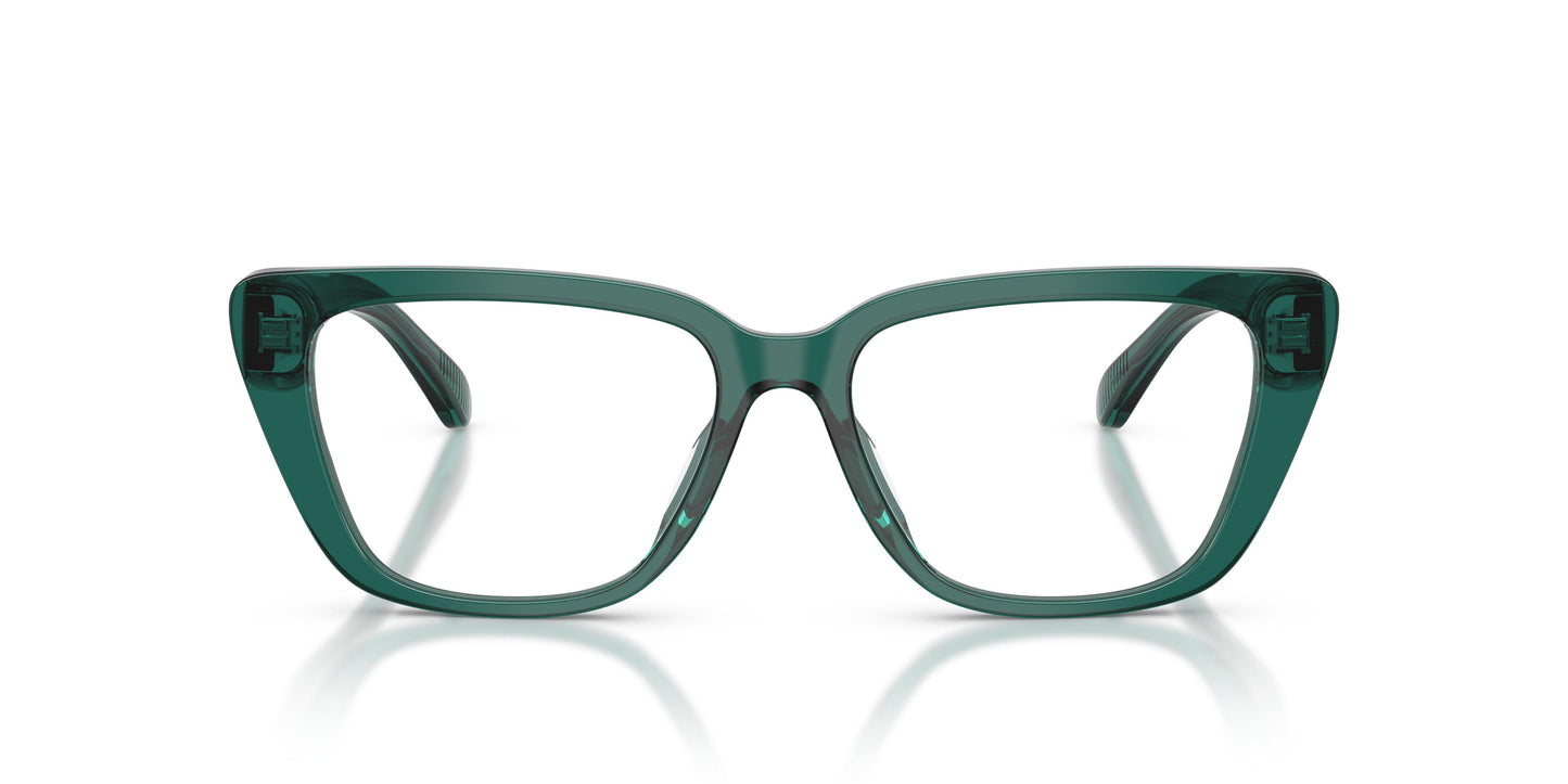 Emporio Armani EA3256U  6252 54