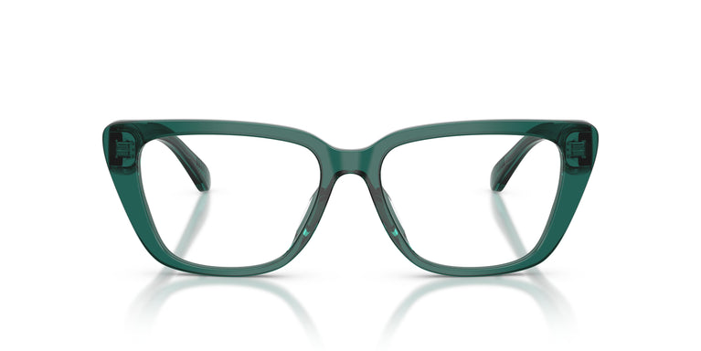 Emporio Armani EA3256U  6252 54