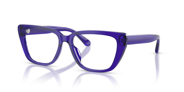 Emporio Armani EA3256U  6253 54