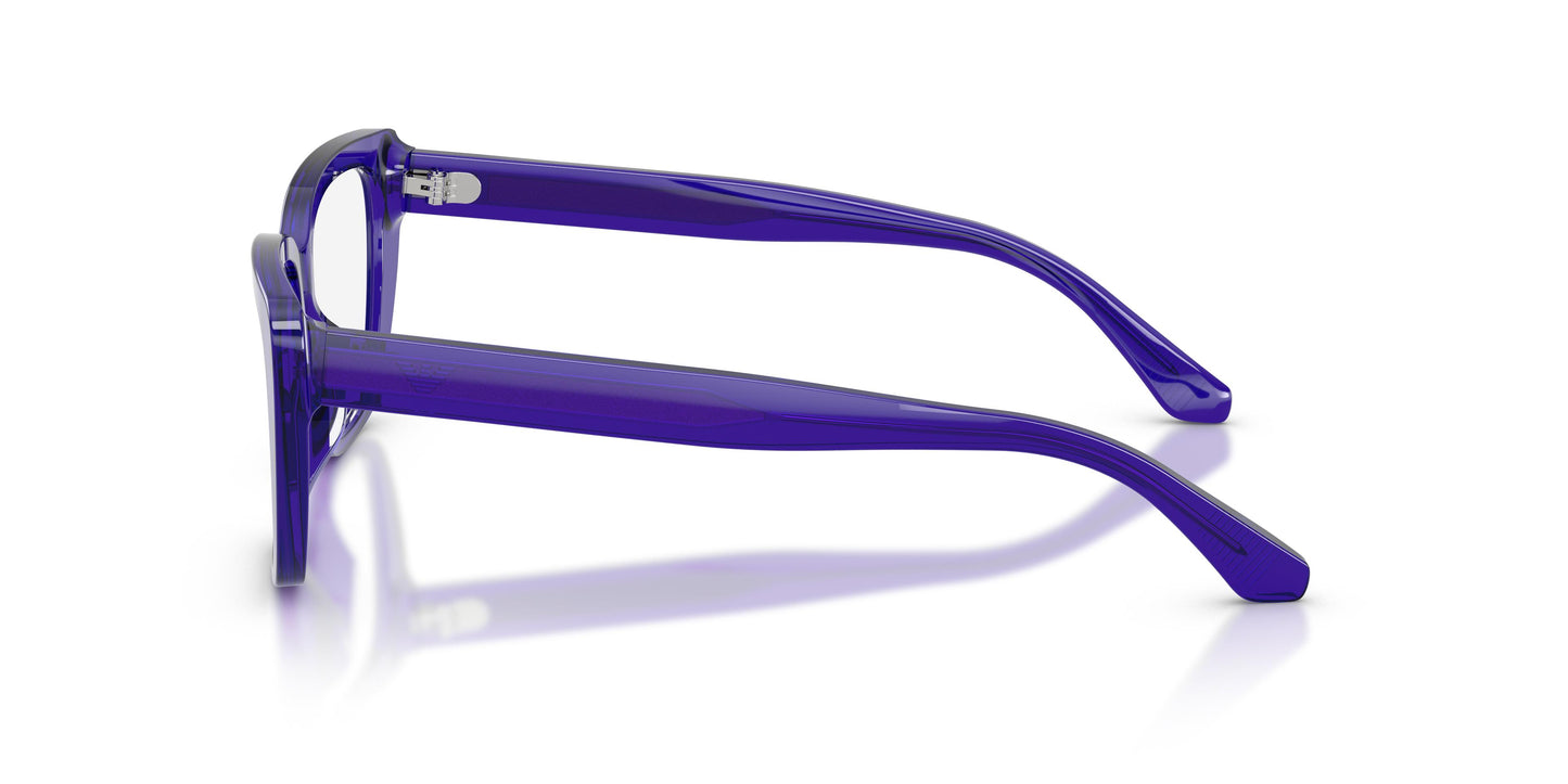 Emporio Armani EA3256U  6253 52