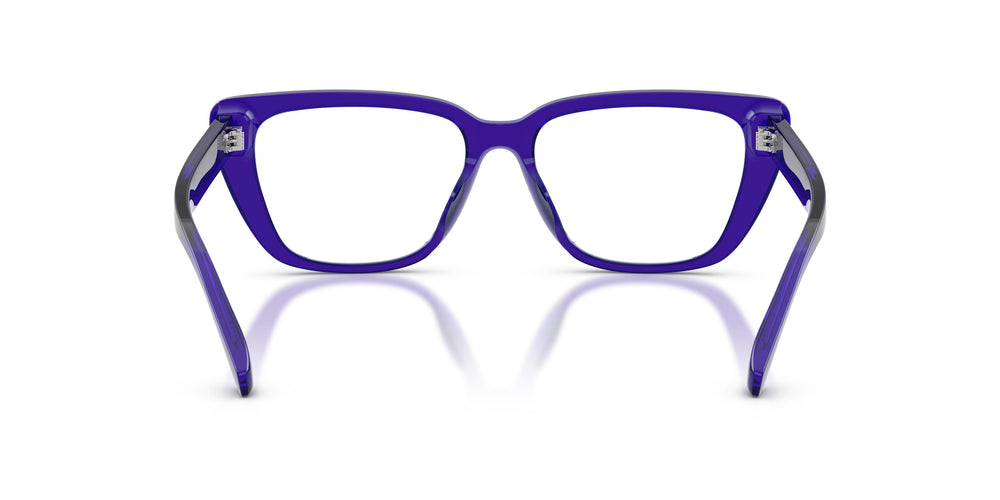 Emporio Armani EA3256U  6253 54