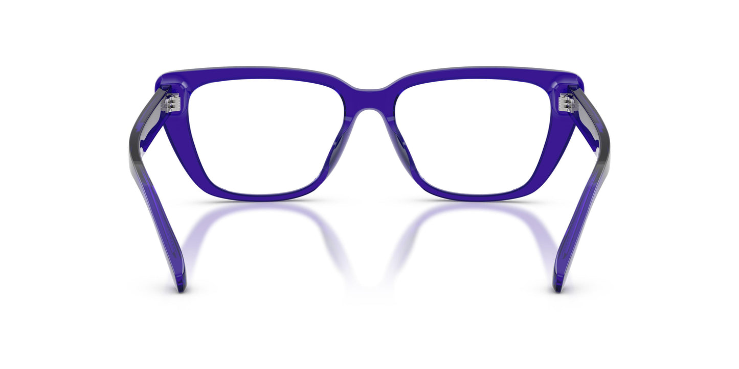 Emporio Armani EA3256U  6253 52