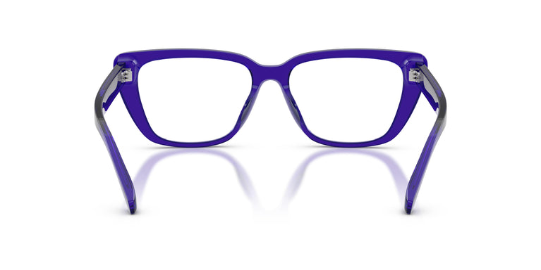 Emporio Armani EA3256U  6253 52