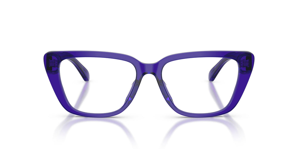 Emporio Armani EA3256U  6253 54