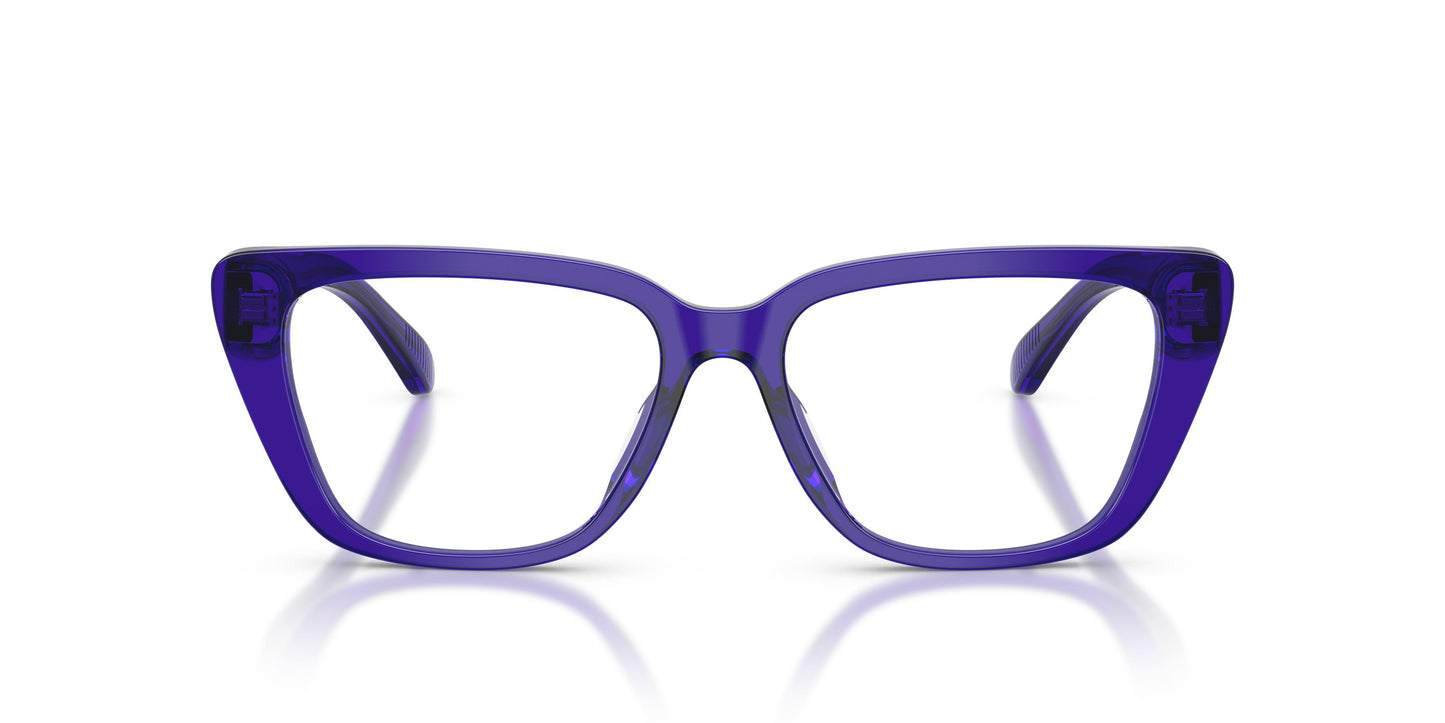 Emporio Armani EA3256U  6253 52