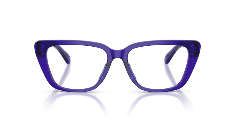 Emporio Armani EA3256U  6253 52
