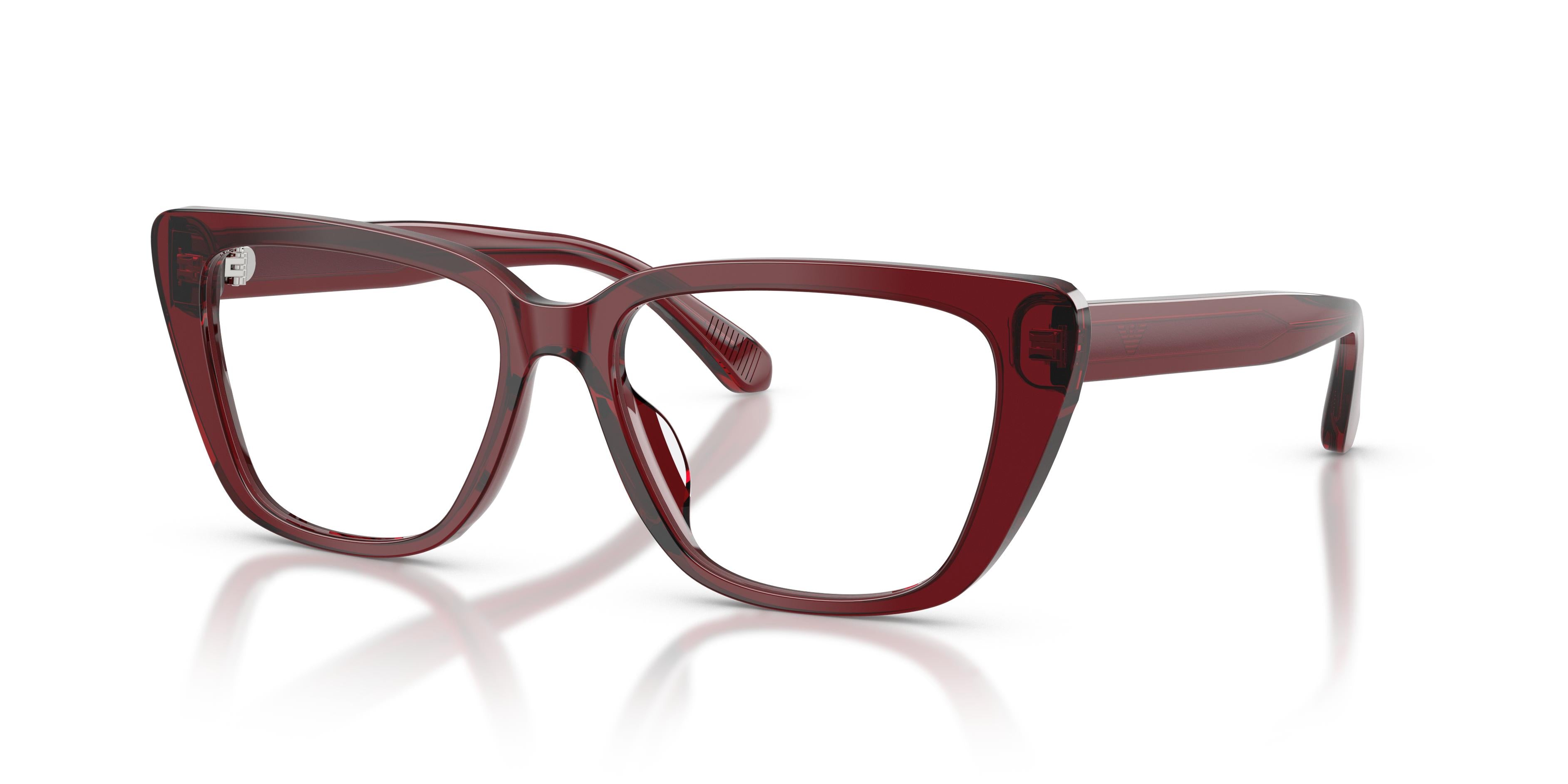Emporio Armani EA3256U  6254 52