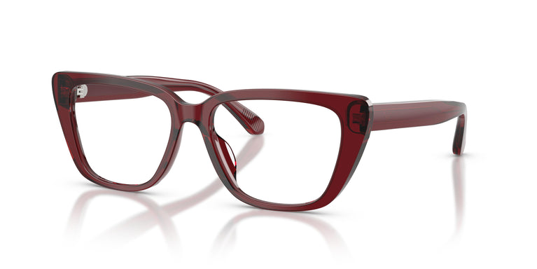 Emporio Armani EA3256U  6254 52
