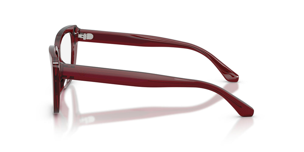 Emporio Armani EA3256U  6254 52