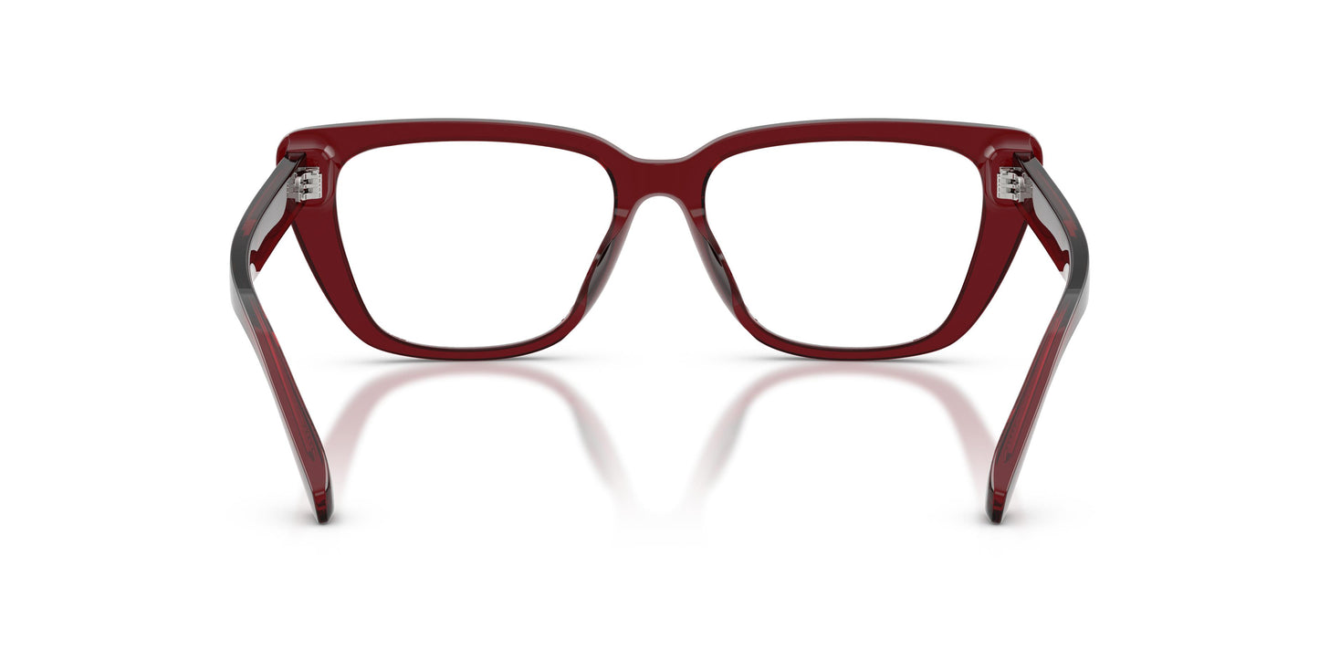 Emporio Armani EA3256U  6254 52