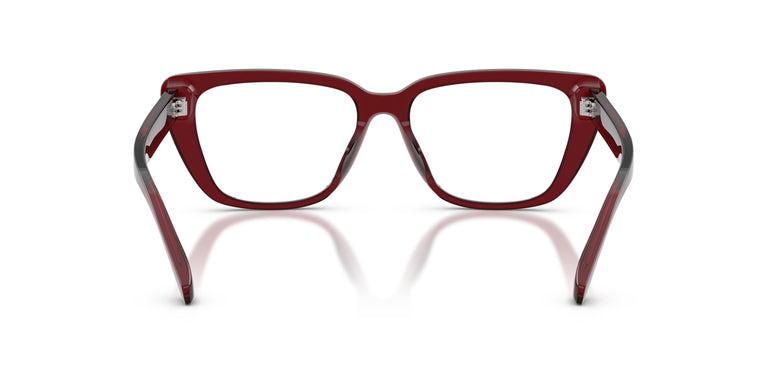 Emporio Armani EA3256U  6254 52