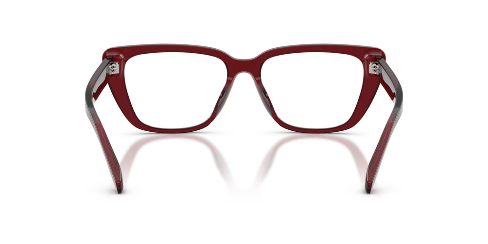 Emporio Armani EA3256U  6254 54
