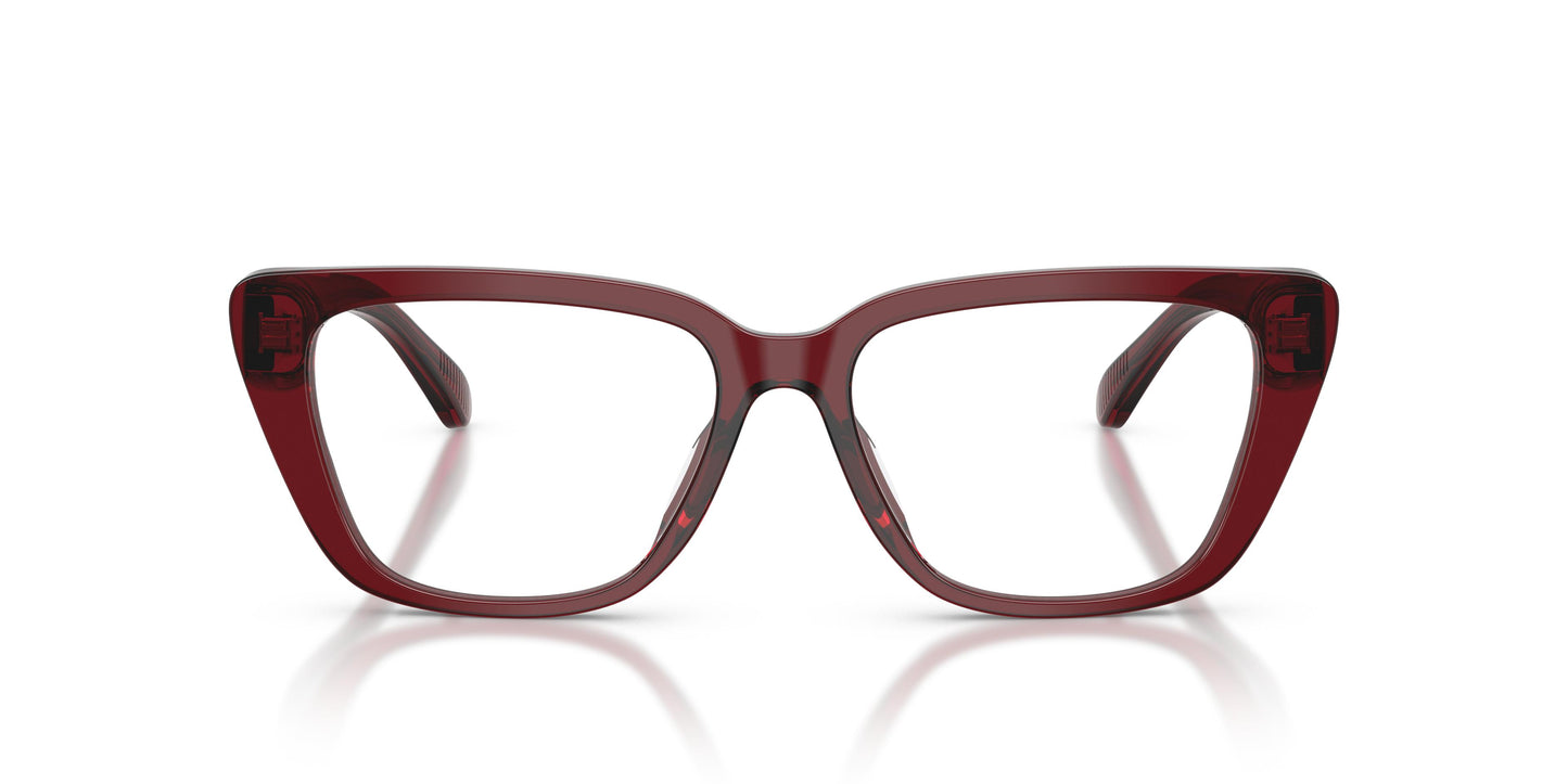 Emporio Armani EA3256U  6254 52