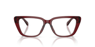 Emporio Armani EA3256U  6254 52