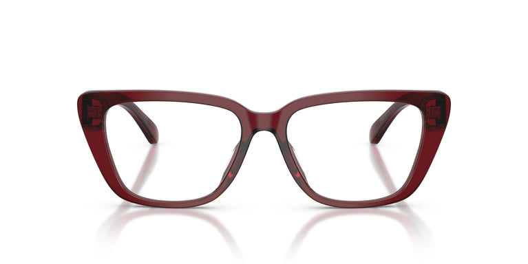 Emporio Armani EA3256U  6254 52