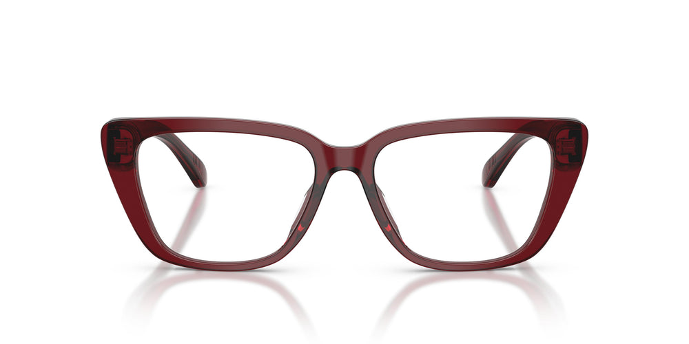 Emporio Armani EA3256U  6254 54