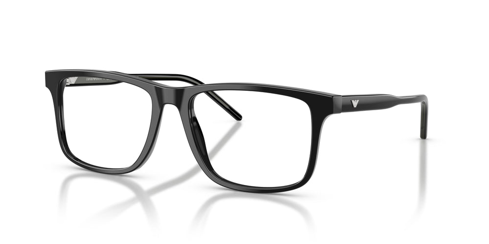Emporio Armani EA3257  5017 53