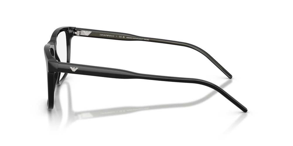 Emporio Armani EA3257  5017 55