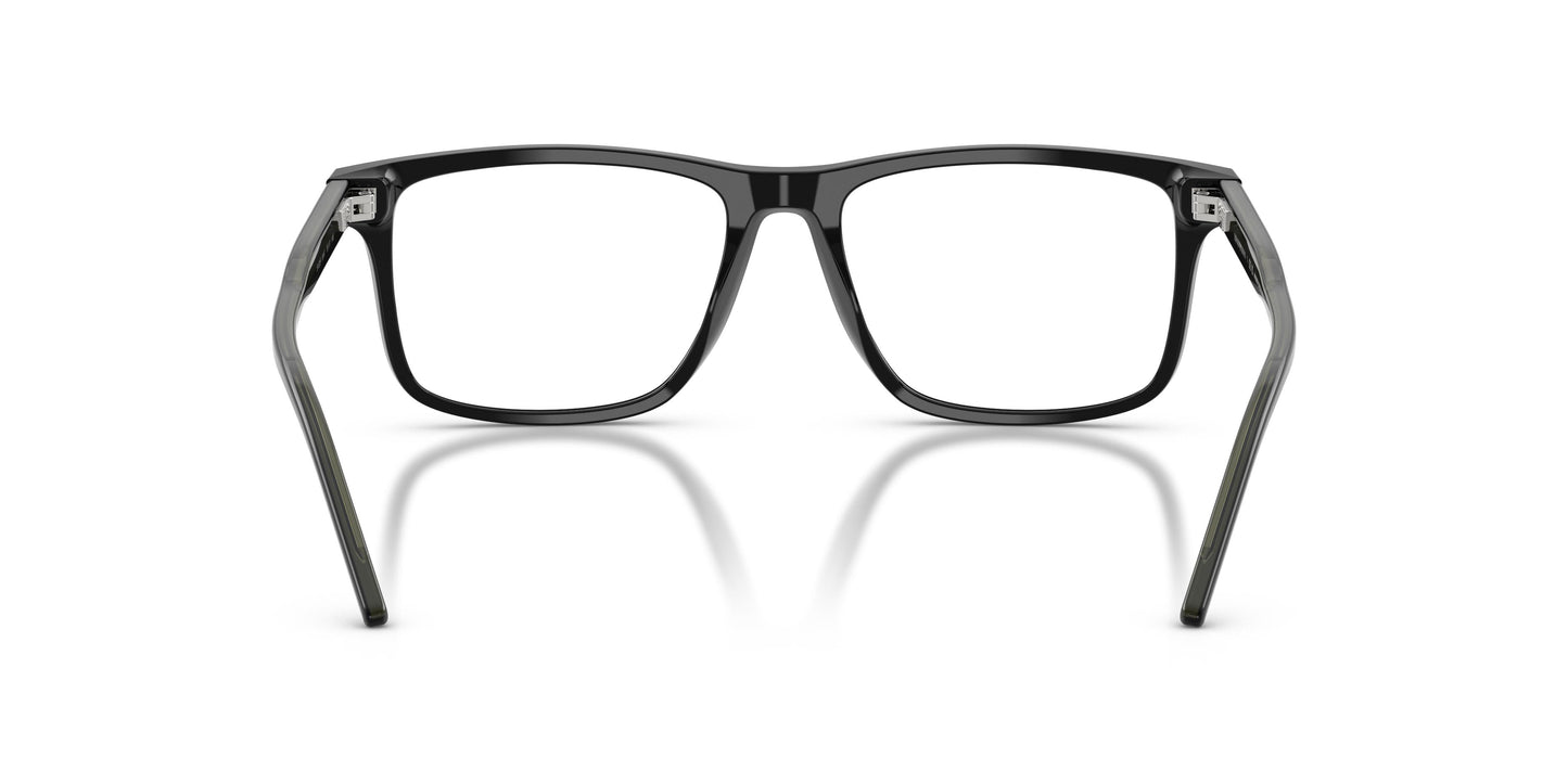 Emporio Armani EA3257  5017 53