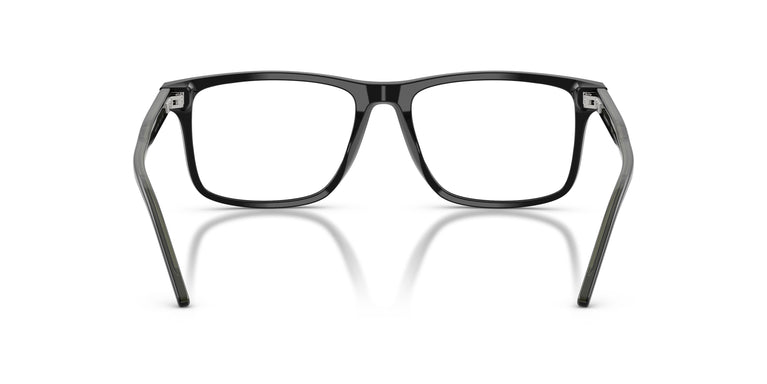 Emporio Armani EA3257  5017 53