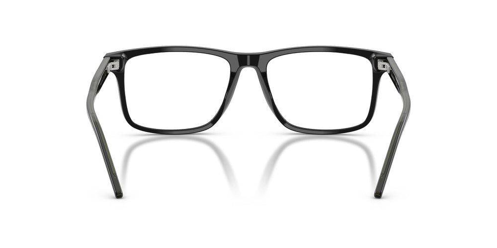 Emporio Armani EA3257  5017 55
