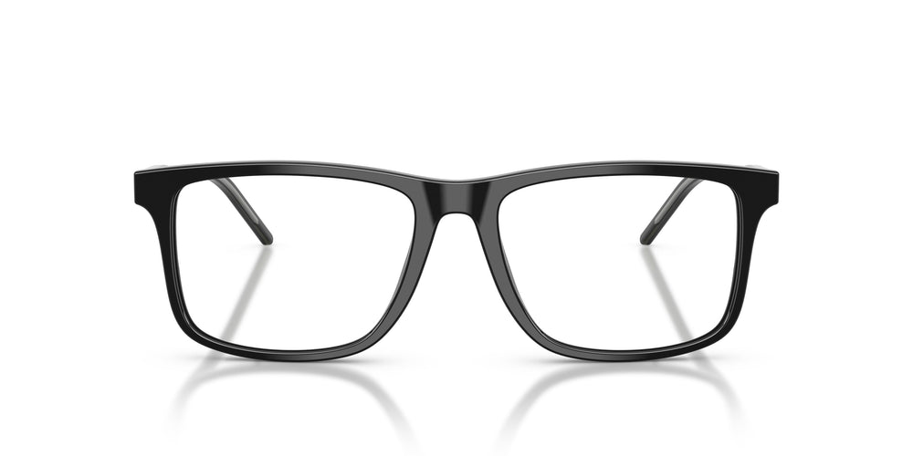 Emporio Armani EA3257  5017 53