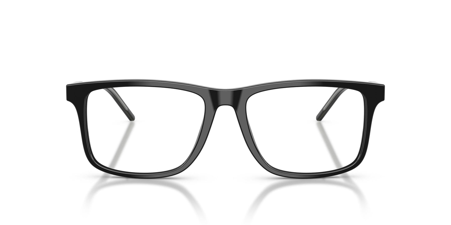 Emporio Armani EA3257  5017 53