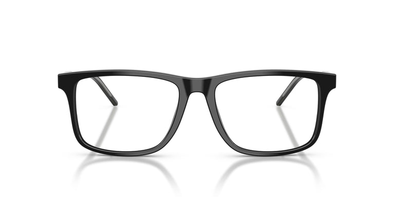 Emporio Armani EA3257  5017 53