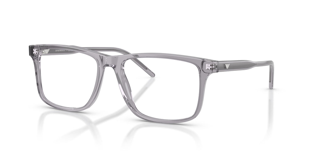 Emporio Armani EA3257 5075 55