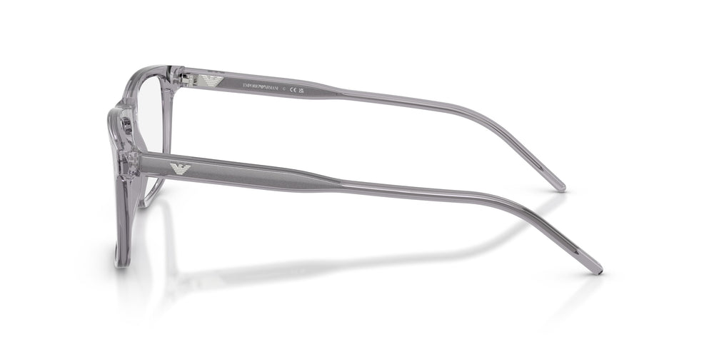 Emporio Armani EA3257 5075 55