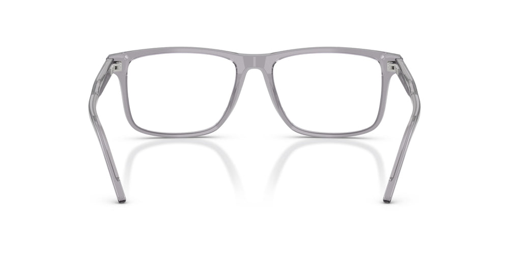 Emporio Armani EA3257 5075 55