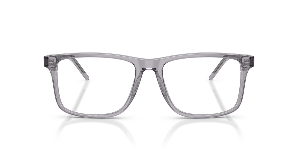 Emporio Armani EA3257 5075 55