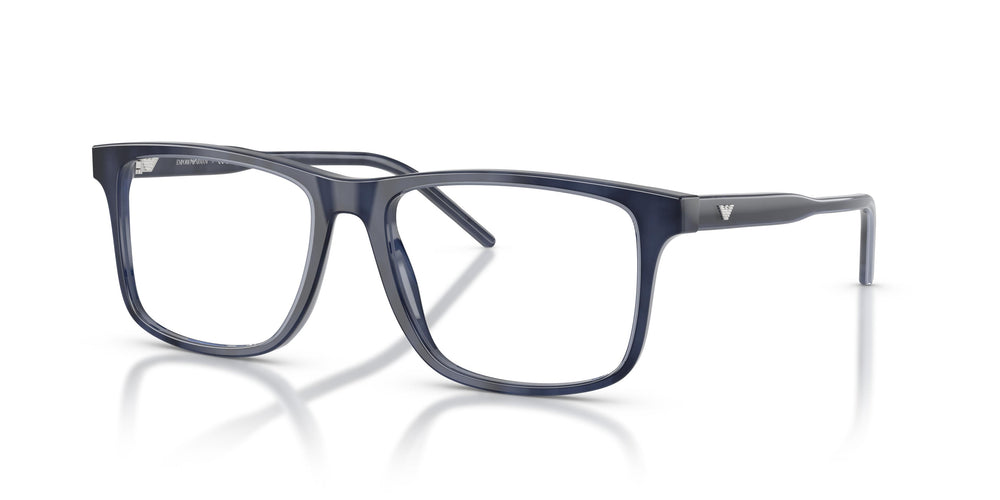 Emporio Armani EA3257 6054 55