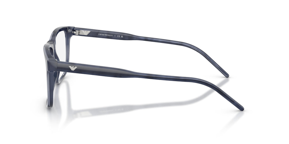 Emporio Armani EA3257 6054 55
