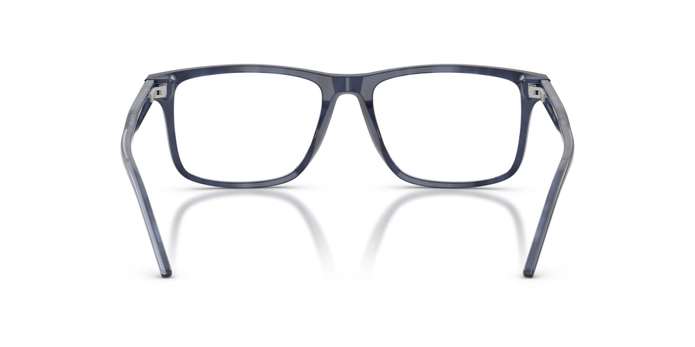 Emporio Armani EA3257 6054 55