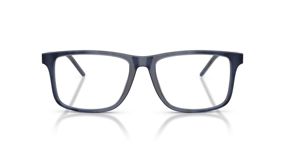 Emporio Armani EA3257 6054 55
