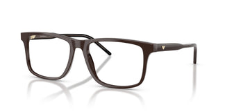 Emporio Armani EA3257  6255 55