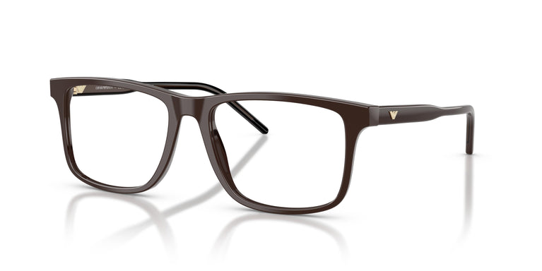 Emporio Armani EA3257  6255 55